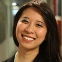 神农架手机流量卡